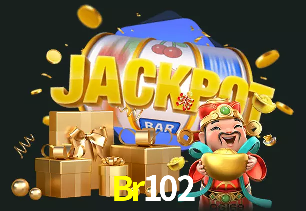 Br102 bet