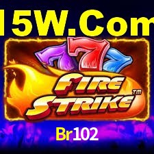 Basketball Betting Br102