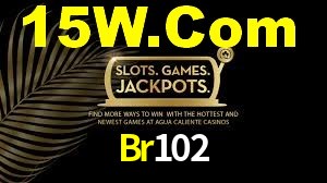 Br102,Br102.Com