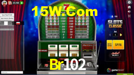 Br102,Br102.Com