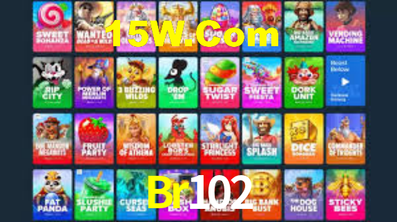 Br102,Br102.Com
