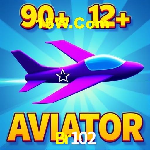 Casino Ao Vivo Br102