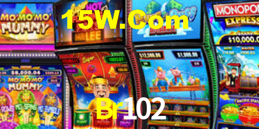 Br102,Br102.Com