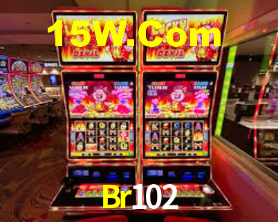 Br102.Com