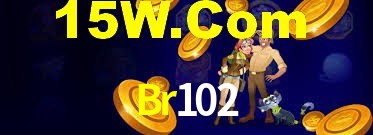 Br102,Br102.Com