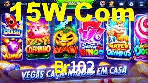 Cashback e recargas na Br102