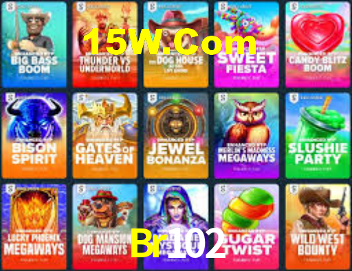 Br102.Com