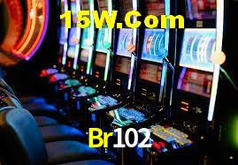 Statistics Br102