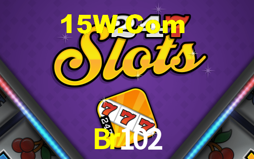 Br102,Br102.Com