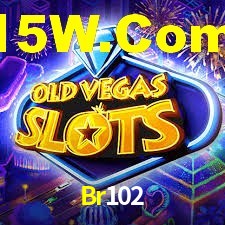 Exclusive Games Br102