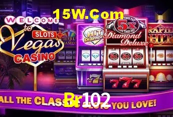 Login Seguro Br102