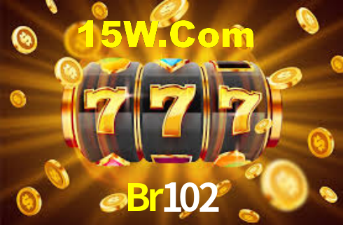 Escolher plataforma para baixar Br102