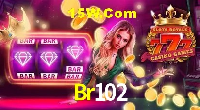 Integração de APIs Br102