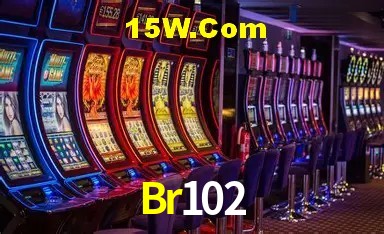 Apostas de Basquete Br102