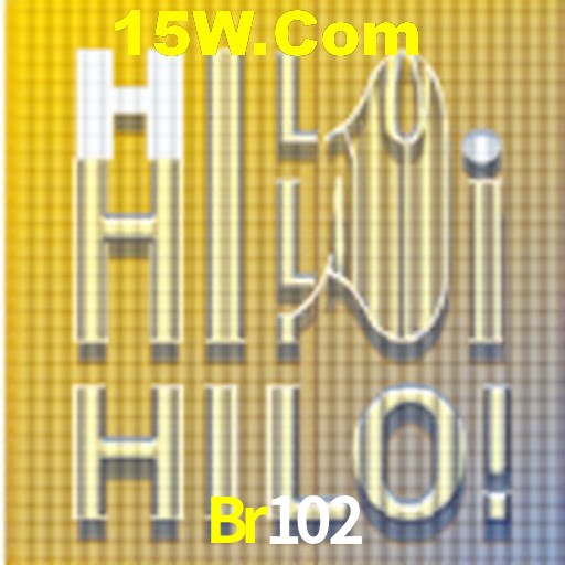 Responsive Design Br102