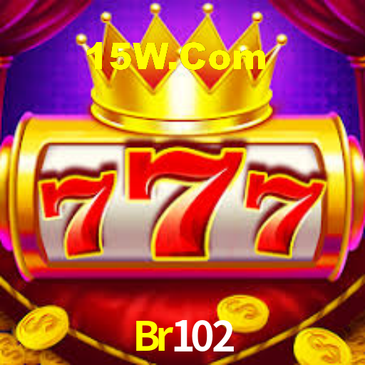Br102