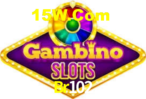 Br102: A Experiência de Casino com Jogos de Mesa ao Vivo