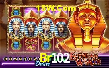 Estratégias Crash Games Br102