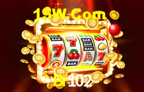 Br102 Bet