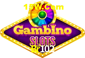 Live Casino Br102