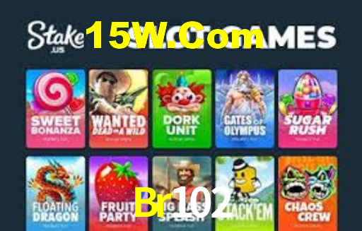 Br102: Jogos de Caça-Níqueis-Altas Recompensas, Roleta-Velocidade, Blackjack-Desafios Máximos