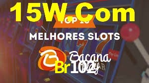 VIP Casino Br102