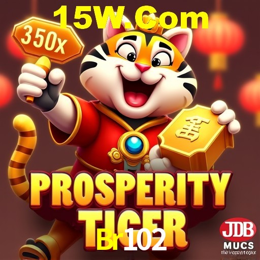 Desvendando o Mundo dos Jogos Virtuais na Br102