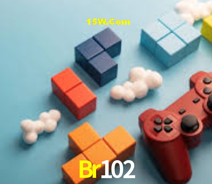 Jogo Aviator Br102