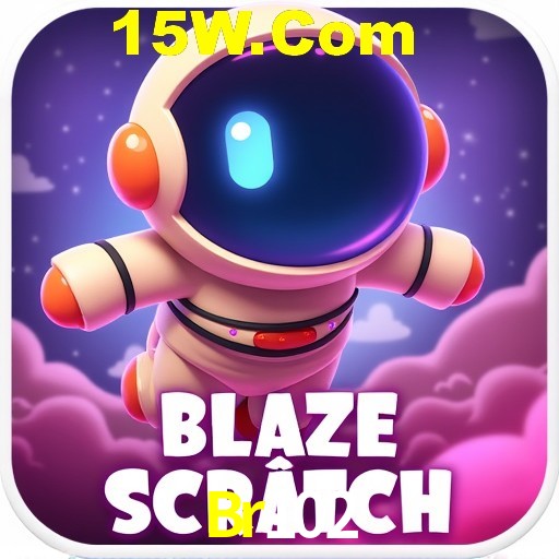 Secure Login Br102