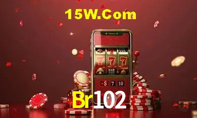 Avaliações dos Jogadores Br102