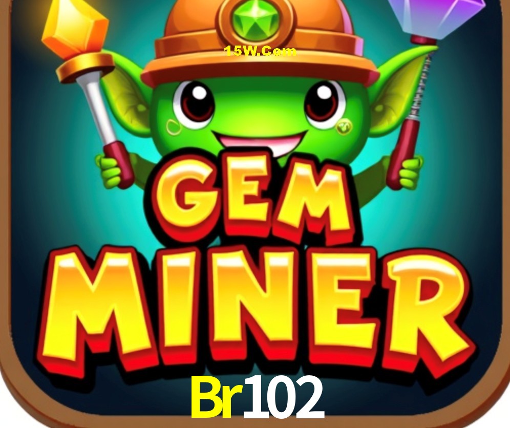 Casino VIP Br102