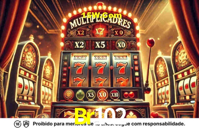 Games Directory Br102