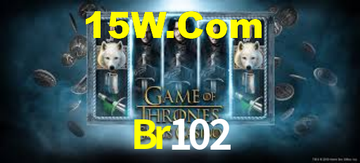 Br102 Bet