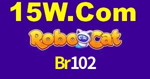 Football Betting Br102