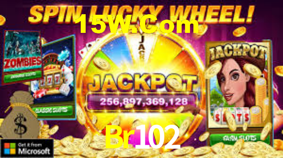 Br102 Bet