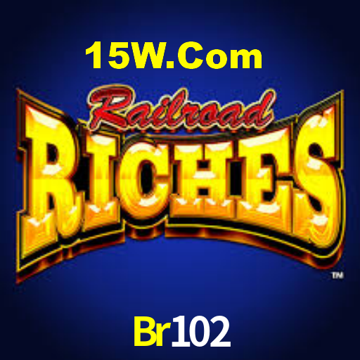 Sinta a adrenalina dos jogos de cassino com Br102
