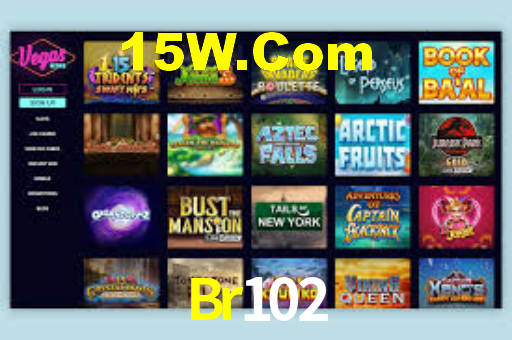Br102,Br102.Com