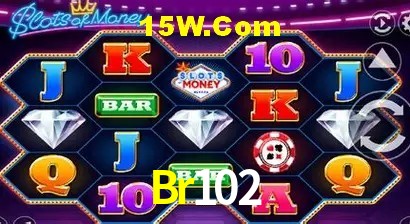 Diretório de Jogos Br102