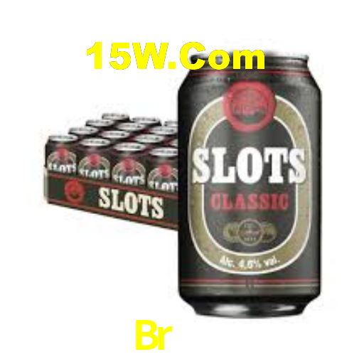 Br102 Bet