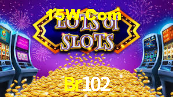 Br102.Com