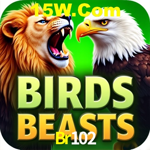 Download para Android e iOS na Br102