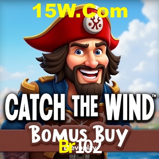 Descubra a Magia dos Jogos de Arcade no Br102