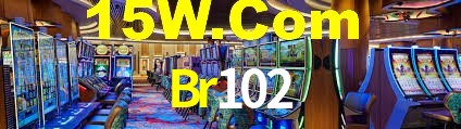 Tennis Betting Br102