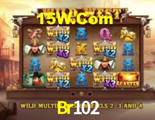 Br102.Com