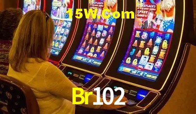 Apostas de Futebol Br102
