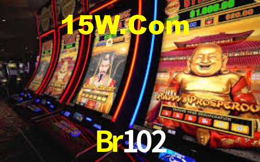 Br102 - Sites De Jogos De Azar Seguros - Br102.Com
