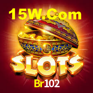 Mercados ao vivo e cash out na Br102