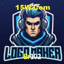 Torneios e prêmios garantidos na Br102
