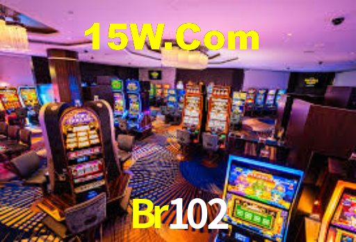 Br102.Com