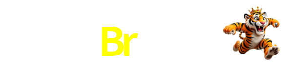 Logo da Br102